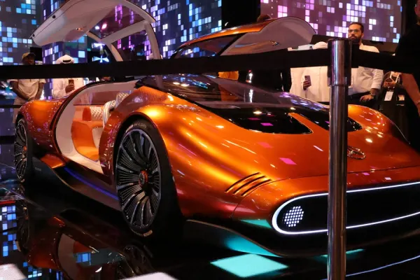 ブルー フォックス カジノ Android/iOS アプリ